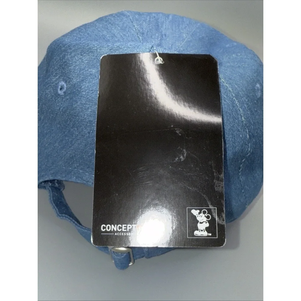 Concept One product new